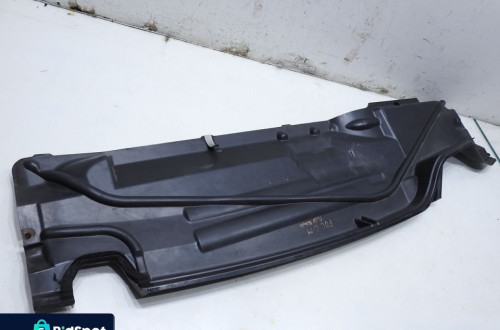 PODSZYBIE DOLNE FORD FOCUS C-MAX