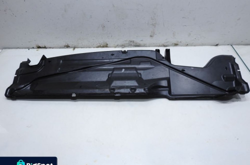 PODSZYBIE DOLNE FORD FOCUS C-MAX