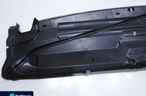 PODSZYBIE DOLNE FORD FOCUS C-MAX