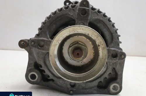 Honda CRV CR-V IV 2.0 VTEC ALTERNATOR 104210-1540