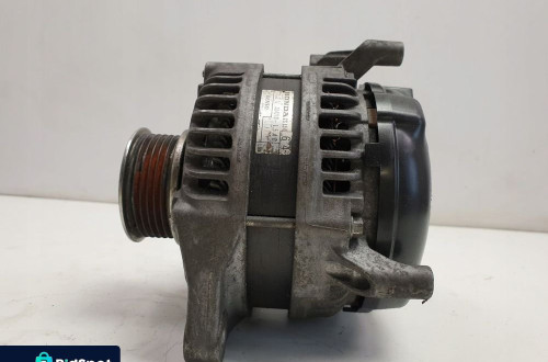 Honda CRV CR-V IV 2.0 VTEC ALTERNATOR 104210-1540