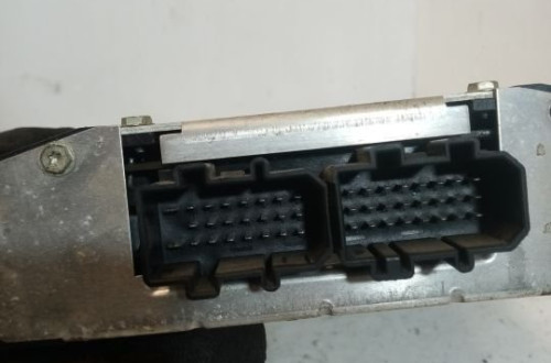 WZMACNIACZ AUDIO VOLKSWAGEN PHAETON