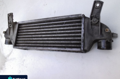 INTERCOOLER FORD FOCUS MK1 I 1.8 TDCI 1M5Q9L440BA