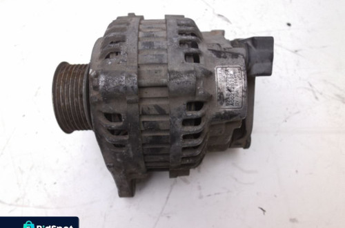 92AB10300FA Alternator FORD ORION CL