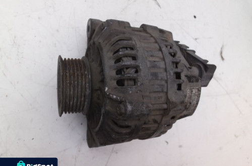 92AB10300FA Alternator FORD ORION CL