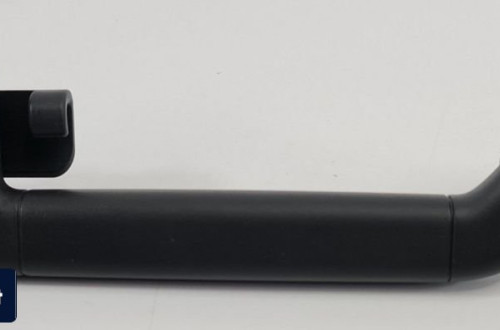 RĄCZKA UCHWYT PODSUFITKI TYŁ PORSCHE CAYENNE II