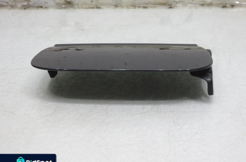 KLAPKA WLEWU PALIWA LZ7L AUDI A4 B7