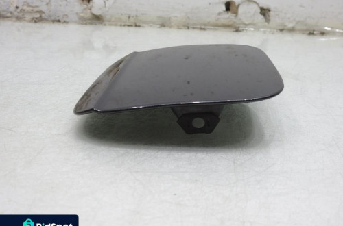 KLAPKA WLEWU PALIWA LZ7L AUDI A4 B7