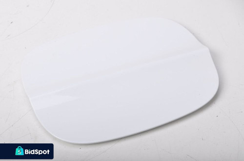 FORD MONDEO MK5 KLAPKA WLEWU PALIWA