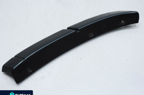 LISTWA BŁOTNIKA LEWY TYŁ JEEP GRAND CHEROKEE ZJ