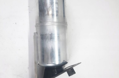Zbiornik zawieszenia Audi A6 4K C8 4K0616204A
