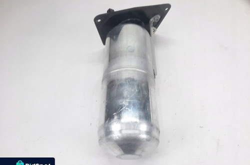 Zbiornik zawieszenia Audi A6 4K C8 4K0616204A