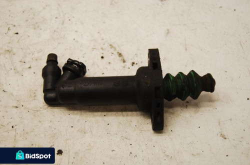 WYSPRZĘGLIK POMPKA 6Q0721261C VW POLO IV 9N 1.4 1.9 TDI 1.2 1.4 SEAT AUDI 6Q0721261E 6Q0721261A