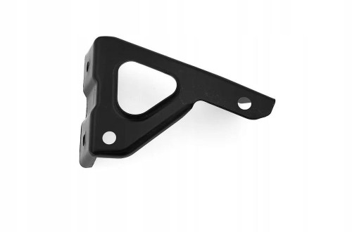 VW TIGUAN 2007 - 11 MOCOWANIE BŁOTNIKA L