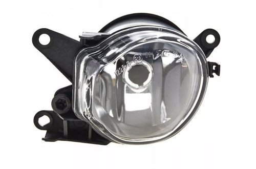 AUDI A8 D2 1994 - 02 LAMPA PRZECIWMGIELNA L