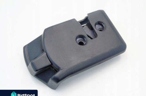 Zamek Blokada Osłona Kanapy Audi 80 B4 8A5885879