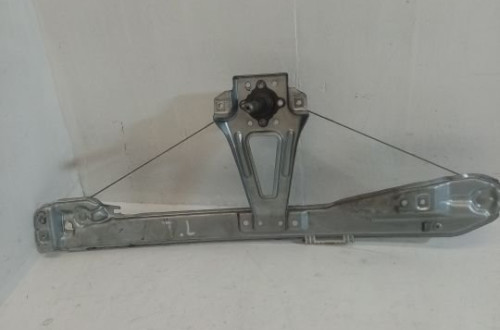 MECHANIZM SZYBY LEWY TYŁ