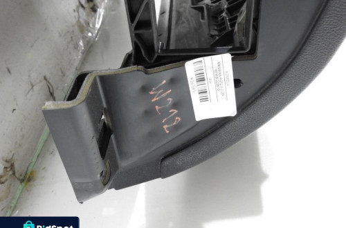 DESKA ROZDZIELCZA KONSOLA MERCEDES W212