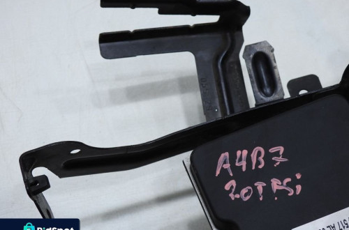 POMPA HAMULCOWA ABS AUDI A4 B7 8E0910517E