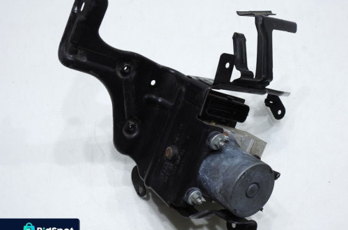 POMPA HAMULCOWA ABS AUDI A4 B7 8E0910517E