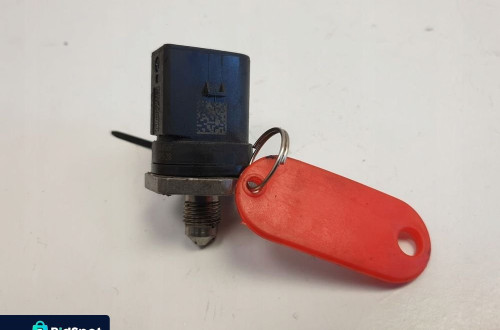 Porsche 911 GT3 3.8 CZUJNIK PALIWA 0261545079