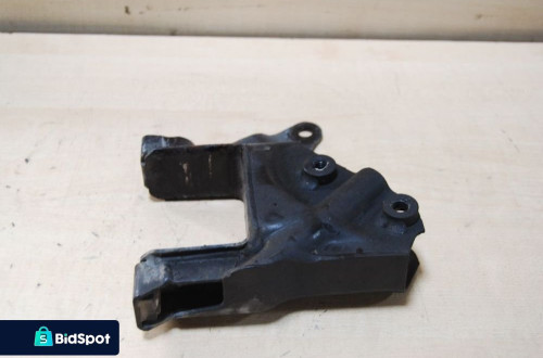 ŁAPA MOCOWANIE SKRZYNI BIEGÓW 6Q0199111R VW POLO IV 9N FABIA