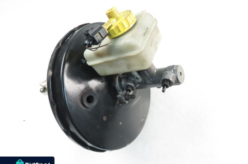 SERWO POMPA VW BORA 1.9 TDI 21027099