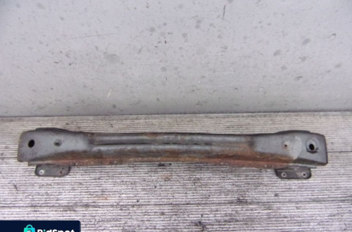 BELKA POD ZDERZAK TYLNY