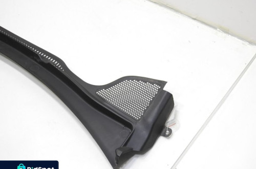 PODSZYBIE SEAT IBIZA IV 6J LIFT 6J1853185B