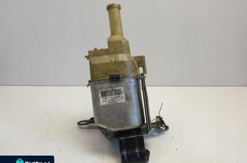 Astra G II ELEKTRYCZNA POMPA WSPOMAGANIA 9226481