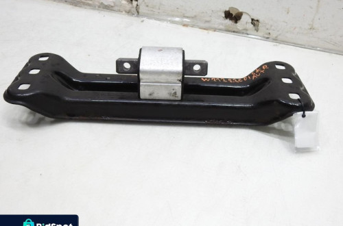 ŁAPA PODUSZKA SKRZYNI AUTOMAT W212 2.2 CDI