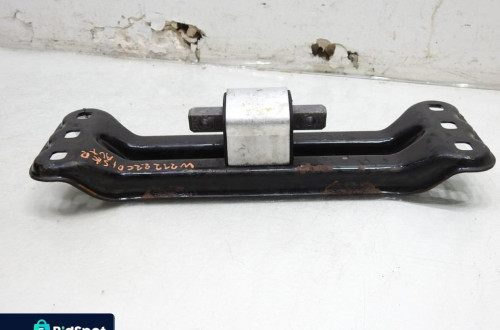 ŁAPA PODUSZKA SKRZYNI AUTOMAT W212 2.2 CDI