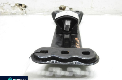 ŁAPA PODUSZKA SKRZYNI AUTOMAT W212 2.2 CDI