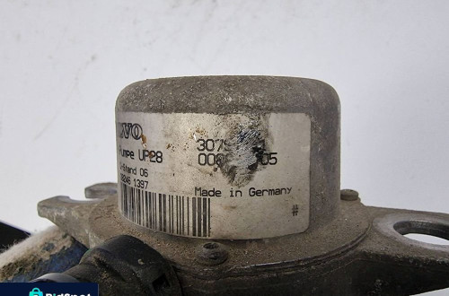 POMPA VACUM VOLVO S60 082461397