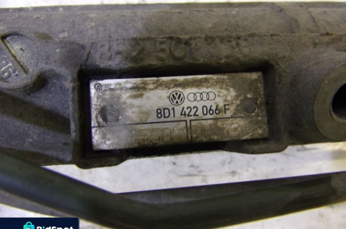 MAGLOWNICA VOLKSWAGEN PASSAT B5 8D1422066F