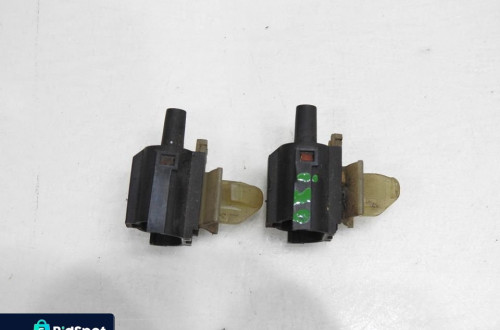 CZUJNIK TEMPERATURY ZEWNĘTRZNEJ HYUNDAI i30 I