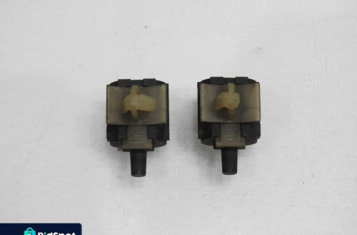 CZUJNIK TEMPERATURY ZEWNĘTRZNEJ HYUNDAI i30 I