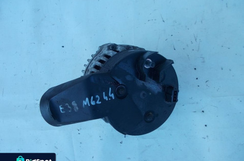 ALTERNATOR 4.4 4.0 E38 F-VAT