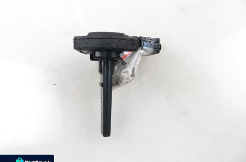 CZUJNIK OLEJU BMW 3 E46 320 d 6PR00786802 7508003