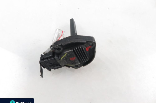 CZUJNIK OLEJU BMW 3 E46 320 d 6PR00786802 7508003