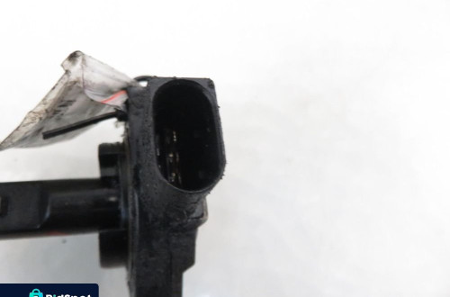 CZUJNIK OLEJU BMW 3 E46 320 d 6PR00786802 7508003