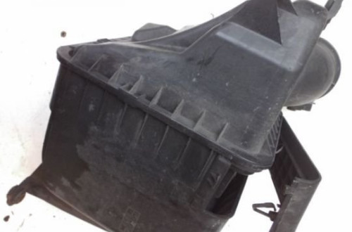 OBUDOWA FILTRA POWIETRZA LEXUS GS300 3.0 vvti