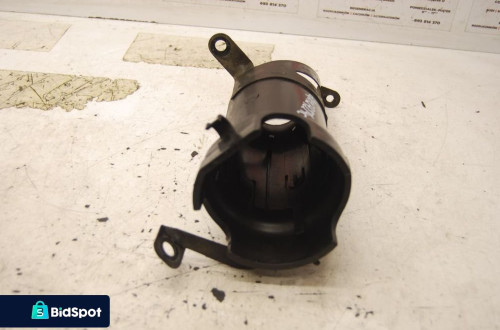 OBUDOWA FILTRA PALIWA 6Q0127224C VW POLO IV 9N1 1.4 TDI 1.9 TDI