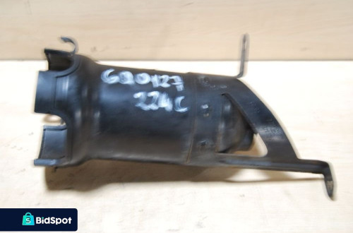 OBUDOWA FILTRA PALIWA 6Q0127224C VW POLO IV 9N1 1.4 TDI 1.9 TDI