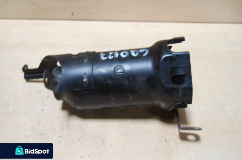 OBUDOWA FILTRA PALIWA 6Q0127224C VW POLO IV 9N1 1.4 TDI 1.9 TDI