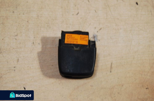 PILOT 4D0837231 AUDI A6 C5 VW SEAT SKODA
