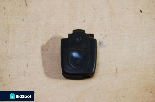 PILOT 4D0837231 AUDI A6 C5 VW SEAT SKODA