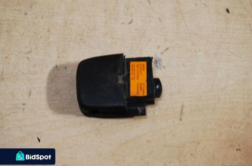 PILOT 4D0837231 AUDI A6 C5 VW SEAT SKODA