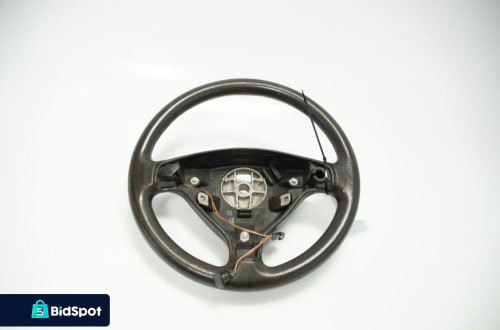 KIEROWNICA OPEL ASTRA G 90437296