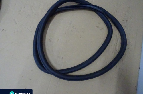 USZCZELKA GUMA DRZWI OPEL ASTRA IV J 5D HB NR159